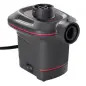 Bomba Elétrica Quick Fill 66636 Intex