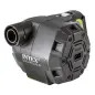Bomba Elétrica Quick Fill Recarregável 66642 Intex