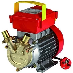 Bomba de Trasfega Rover BM-25 - 3/4" - 0350021036