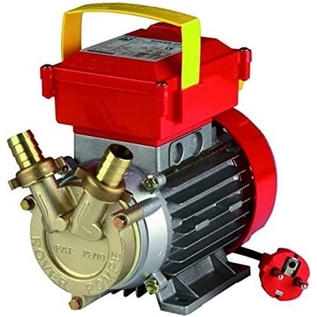 Bomba de Trasfega Rover BM-25 - 3/4" - 0350021036