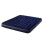 Colchão Insuflável Veludo King Size 64755 Intex Colchão Insuflável Veludo King Size 64755 Intex