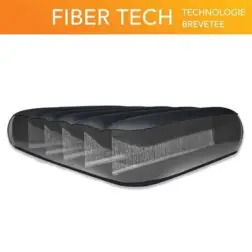 Colchão Insuflável Veludo King Size 64755 Intex Intex