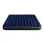 Colchão Insuflável Veludo King Size 64755 Intex Colchão Insuflável Veludo King Size 64755 Intex