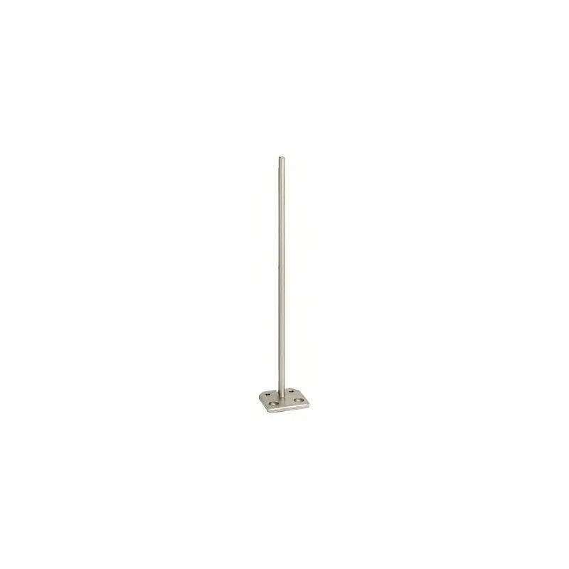 Guia para Laminas de Serra de Espuma 200mm 2608135021 Bosch