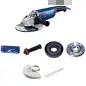 GWS 24-230 P Professional 06018C3100 Bosch GWS 24-230 P Professional 06018C3100 Bosch