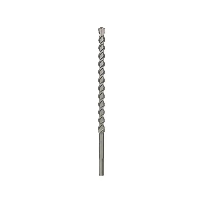 Brocas para martelo SDS max-4 2608685871 Bosch Brocas para martelo SDS max-4 2608685871 Bosch