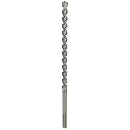Broca SDS Max-4 28x400x520 2608685871 Bosch Bosch