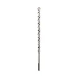 Broca SDS Max-4 35x400x520 2608685876 Bosch Bosch