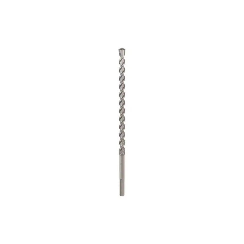 Brocas para martelo SDS max-4 2608685876 Bosch Brocas para martelo SDS max-4 2608685876 Bosch