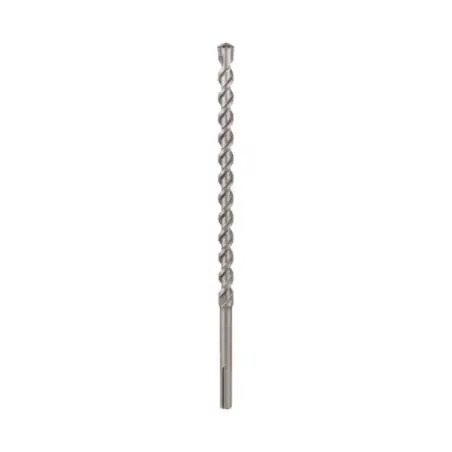 Broca SDS Max-4 35x400x520 2608685876 Bosch Bosch