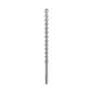 Brocas para martelo SDS max-4 2608685876 Bosch Brocas para martelo SDS max-4 2608685876 Bosch