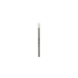 Brocas para Vidro e Ladrilhos 6x76mm  2609255467 Bosch Bosch