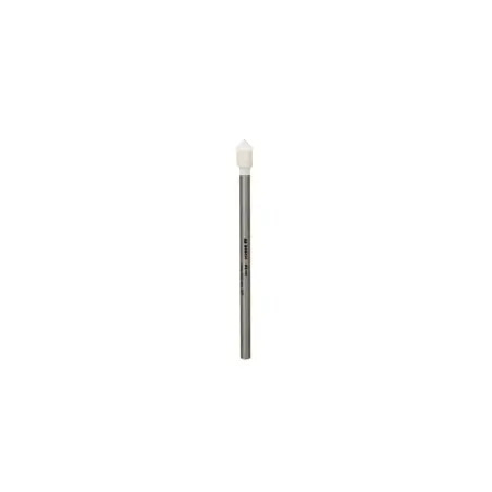 Brocas para Vidro e Ladrilhos 6x76mm  2609255467 Bosch Bosch