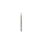 Brocas para vidro e ladrilhosD 6,0 mm C 76 mm 2609255467 Bosch