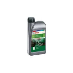 Óleo para Corrente de Motosserra 1lt 2607000181 Bosch Bosch