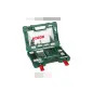 Mala V-Line de 68 unidades para perfurar e aparafusar 2607017191 Bosch Mala V-Line de 68 unidades para perfurar e aparafusar 2607017191 Bosch
