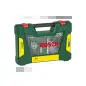 Mala V-Line de 68 unidades para perfurar e aparafusar 2607017191 Bosch Mala V-Line de 68 unidades para perfurar e aparafusar 2607017191 Bosch