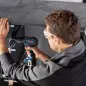Aparafusadora sem fio - GSR 18V-55 Professional 06019H5201 Bosch Aparafusadora sem fio - GSR 18V-55 Professional 06019H5201 Bosch