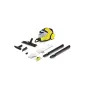 Máquina de Limpeza a Vapor SC5 EasyFix EU Karcher