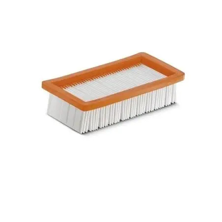 Filtro Plissado Plano 6.415-953.0 Karcher Karcher