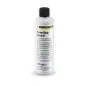 Antiespumante Neutro 125ml para Máquinas Hidrojato Karcher Antiespumante Neutro 125ml para Máquinas Hidrojato Karcher