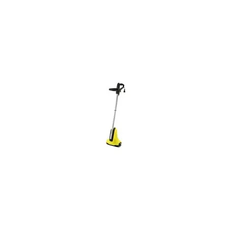 Lavadora de Pátios PCL 4 EU Karcher Karcher