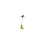 Lavadora de Pátios PCL 4 EU Karcher Lavadora de Pátios PCL 4 EU Karcher