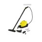 Máquina de Limpeza a Vapor SC1.030 Karcher