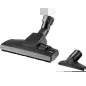 Kit de Bocais para Aspirador 2.863-002.0 Karcher Kit de Bocais para Aspirador 2.863-002.0 Karcher
