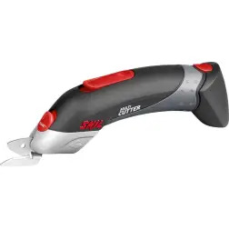 Tesoura Multifunções a Bateria 4,8V AJ 2900 Skil Skil