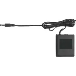 Tesoura Multifunções a Bateria 4,8V AJ 2900 Skil Skil