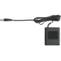 Tesoura Multifunções a Bateria 4,8V AJ 2900 Skil Tesoura Multifunções a Bateria 4,8V AJ 2900 Skil