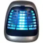 Mata Moscas Elétrico 1 Tubo 7W DB-180 Delba