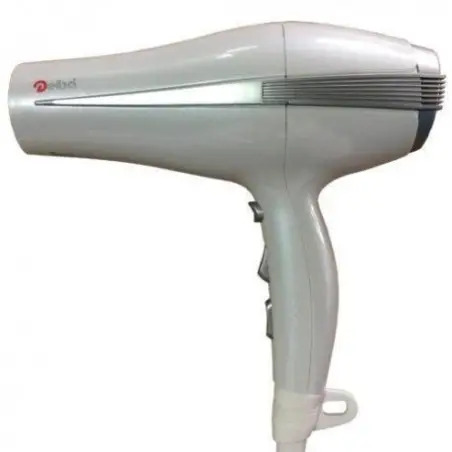 Secador de Cabelo 2200W DB-532 Delba Delba