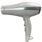 Secador de Cabelo 2200W DB-532 Delba