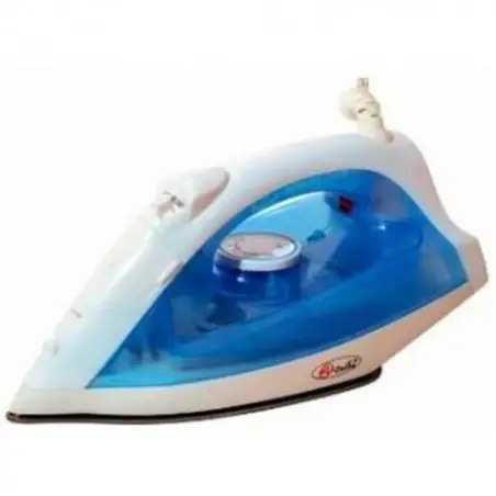 Ferro a Vapor 1600W DB-461 Delba Delba