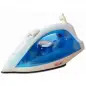 Ferro a Vapor 1600W DB-461 Delba