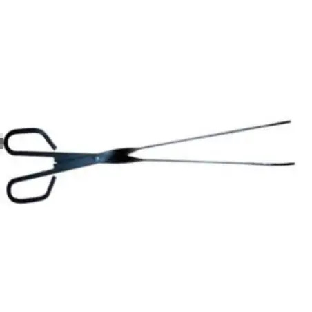 Tenaz de Lareira DB-744 Delba Delba