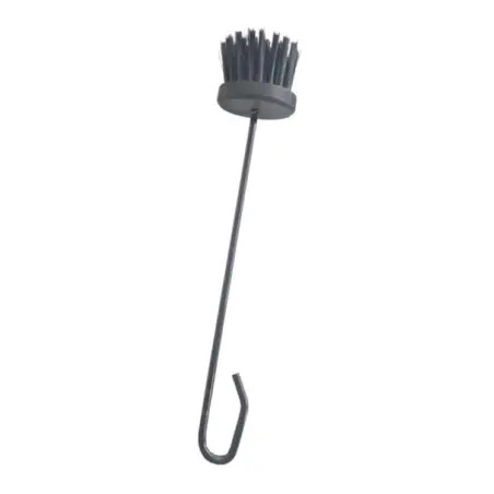 Escova de Lareira DB-746 Delba Delba