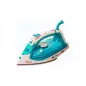 Ferro a Vapor 2000W Base Cerâmica DB462 Delba