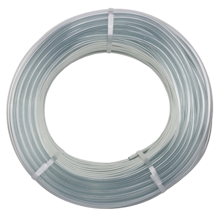Mangueira Cristal - 10mm 100mt - 1560140072