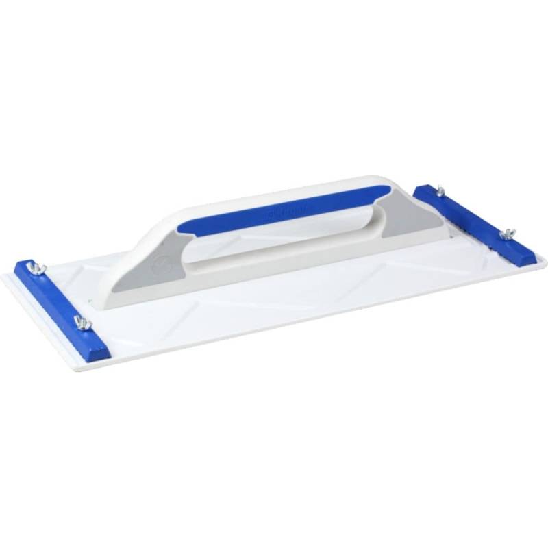 Talocha de Lixar 200x495mm Kubala