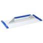 Talocha de Lixar 200x495mm Kubala