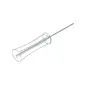 Ferramenta para Limpeza de Rolos de Pintura FK4000 Kubala