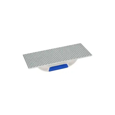 Talocha Lixar 160x380mm FK0340 Kubala Kubala
