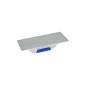 Talocha Lixar 160x380mm FK0340 Kubala