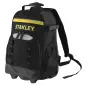 Mochila com Rodas STST83307-1 Stanley Mochila com Rodas STST83307-1 Stanley