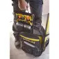 Mochila com Rodas STST83307-1 Stanley Mochila com Rodas STST83307-1 Stanley