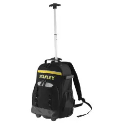 Mochila com Rodas STST83307-1 Stanley Stanley