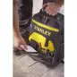 Mochila com Rodas STST83307-1 Stanley Mochila com Rodas STST83307-1 Stanley